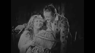 The Glorious Betsy 1928 - Dolores Costello, Conrad Nagel (Alan Crosland) ⚡UPGRADE⚡