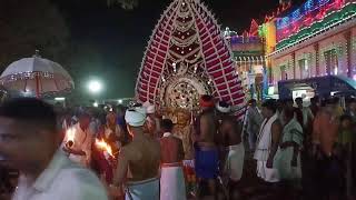 ಸಜಿಪಮೂಡ ಮಿತ್ತಮಜಲು ಕ್ಷೇತ್ರದಲ್ಲಿ ವಲಸರಿ ನೇಮೋತ್ಸವ