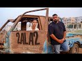 Ahmed Elshobokshy Feat. Mkamel - 2ala2 (Official Music Video) |  احمد الشبكشي و امكامل - قلق