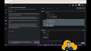 CodeWars 7 - python - The secret is in the triplets