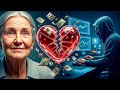 $3.4 BILLION LOST: The Crypto-Romance Scam Targeting Seniors | FBI Report