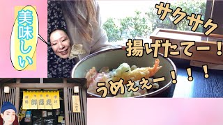 グルメ‼️【福井県】池田町そばの郷　池田屋さん　ぬくもり茶屋さんに行ったらまさかの事件…涙🥲