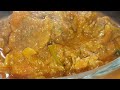 beef kulambu tamil beefvaruval in tamil beef kulambu recipe in tamil beef recipe in tamil beef tamil