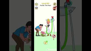 imposible Dete complete 169 level win #shots #youtubeshorts #trending #shortsviral #viral #shortvide