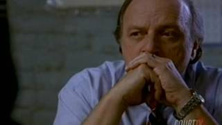Nypd Blue 8x07  In Laws,Outlaws
