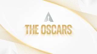 In full: Oscars 2023 nominations