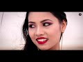 somaina saogary by rimal daimary u0026 purnima rimal daimary new bodo video song 2020