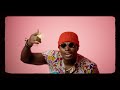 Uncle Papayzua - Reality Ft Alieu Melody | Official Music Video | GEM101 MUSIC