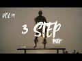 [2026] 3 STEP MIX | VOL 19 (Babalwa M, Zee Nxumalo, Thukuthela, Jazzworx) 3 Step Type Beat
