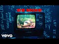 Ro James - Be Mine (Official Video)