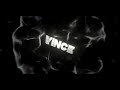 intro vince by kvinnartz 60 fps and 1080p