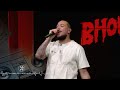 AKA Performs ‘Casino’ — Massive Music | Channel O