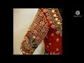 వర్క్ బ్లౌజ్ డిజైన్స్||Latest Bridal heavy work Blouse designs 2021!!Queens Trenz!!