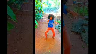 අනේ පවු එයාගෙ ඔලුව /new viral dancing cover