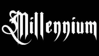 Millennium- Peace Just in Heaven