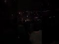 Glitterbox  Hannover 2019