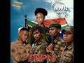 Empini