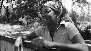 IDFA 2016 | Trailer | Maya Angelou: And Still I Rise