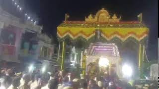 SANKARANKOVIL AADI THABASU 2023