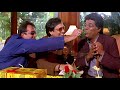 आए हैं मामा, चढ़ाएंगे मिर्ची का तड़का: Govinda और Sanjay Dutt की मस्ती भरी खिलाई 😂 धमाल Comedy सीन