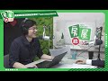 【信義房屋】買屋遇到屋況瑕疵及糾紛怎麼辦？｜房屋聽信義 ep6