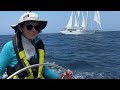 2024 newport bermuda race recap