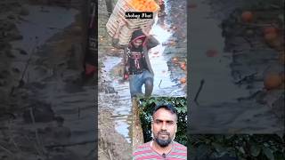 প্রবাশ বড় কষ্টের জীবন #youtubeshorts #shohag #viralshort #subscribe