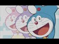 doraemon türkçe jenerik Şarkısı