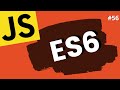 JavaScript ES6 Classes and Sub Classes