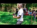 KESICHIN KOGENY by BRIAN ZABIBU(OFFICIAL VIDEO HD)