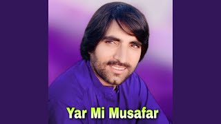 Yar Mi Musafar