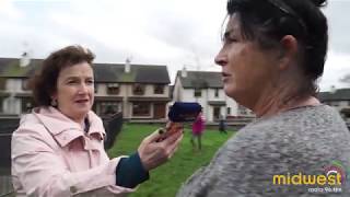 Midwest News Report