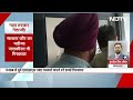 punjab नशे का सौदा करने पहुचीं ex mla satkar kaur रंगे हाथों पकड़ी गईं punjab drug case ndtv