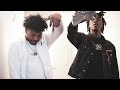 PME JayBee - Biggest Opp  (Official Music Video)