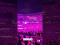 blackpink born pink at metlife stadium day 1