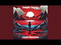 Liquid Harmony