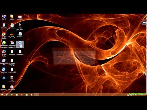 Backup Windows 8/8.1 UI apps Backup Windows 8/8.1 UI apps