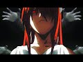 [AMV] Elfen Lied - Firewall ＡＭＶ④ＦＵＮ