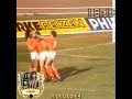 Ruud Gullit goals for the Netherlands national team