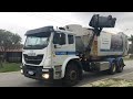 31158 city of gosnells garbage