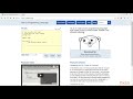 Learning Go Data Structures and Algorithms: The Course Overview | packtpub.com
