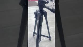 Tripod 3366 !! #uk #shorts #ytshorts #tripod #tripod3366 #mobilestand