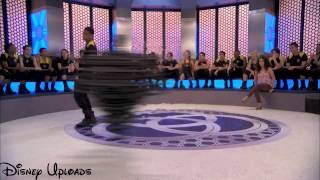 Lab Rats | Escape to the Bionic Island Week