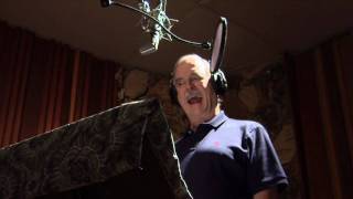 Fable III - Dev Diary 2