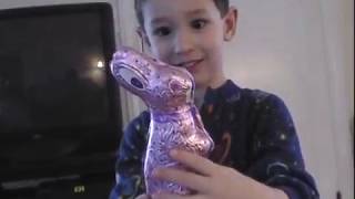 Easter 2005