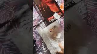 Unboxing Jungle Hunter Predator #action_figure #neca