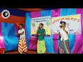 guru gonke pt. raghunath murmu yaa janam maha upolokhe santali dj disco dance l nath jaleswar 2022