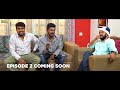 bachelor ಕೃಷ್ಣ ep01