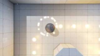 Quick UDK Game