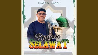 Reggae Selawat